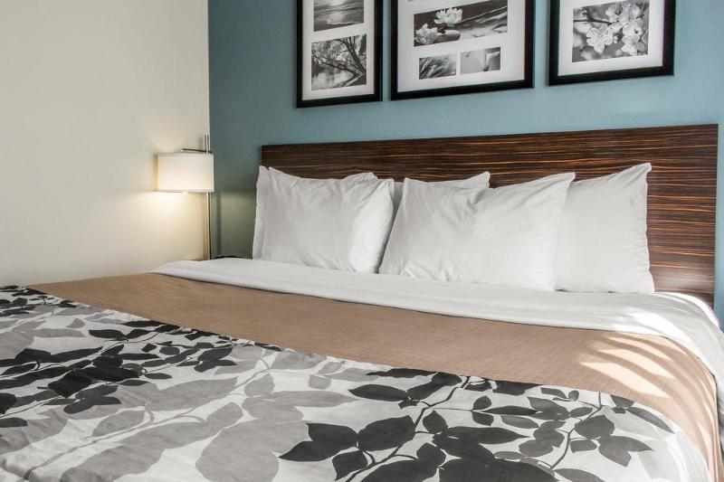 Days Inn By Wyndham Brooklyn Borough Park New York Bagian luar foto